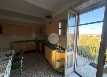 Semi-detached house Via Conte Amico, Castell'Alfero - photo 6