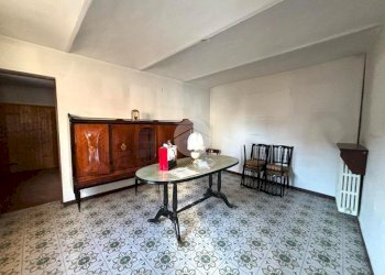 Semi-detached house Via Conte Amico, Castell'Alfero - photo 8