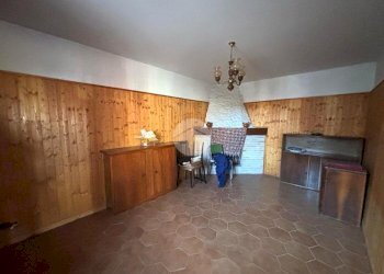 Semi-detached house Via Conte Amico, Castell'Alfero - photo 9