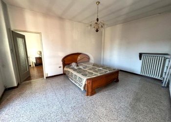 Semi-detached house Via Conte Amico, Castell'Alfero - photo 10