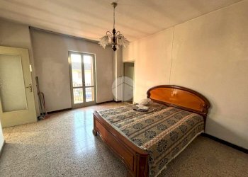 Semi-detached house Via Conte Amico, Castell'Alfero - photo 11