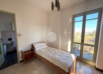 Semi-detached house Via Conte Amico, Castell'Alfero - photo 12