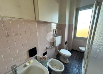 Semi-detached house Via Conte Amico, Castell'Alfero - photo 13