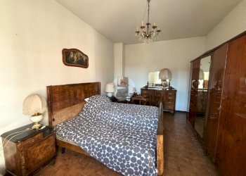 Semi-detached house Via Conte Amico, Castell'Alfero - photo 14