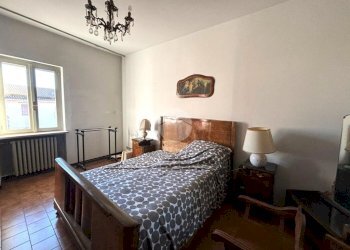 Semi-detached house Via Conte Amico, Castell'Alfero - photo 15