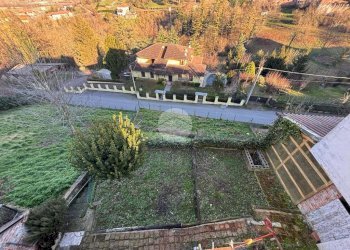 Semi-detached house Via Conte Amico, Castell'Alfero - photo 18