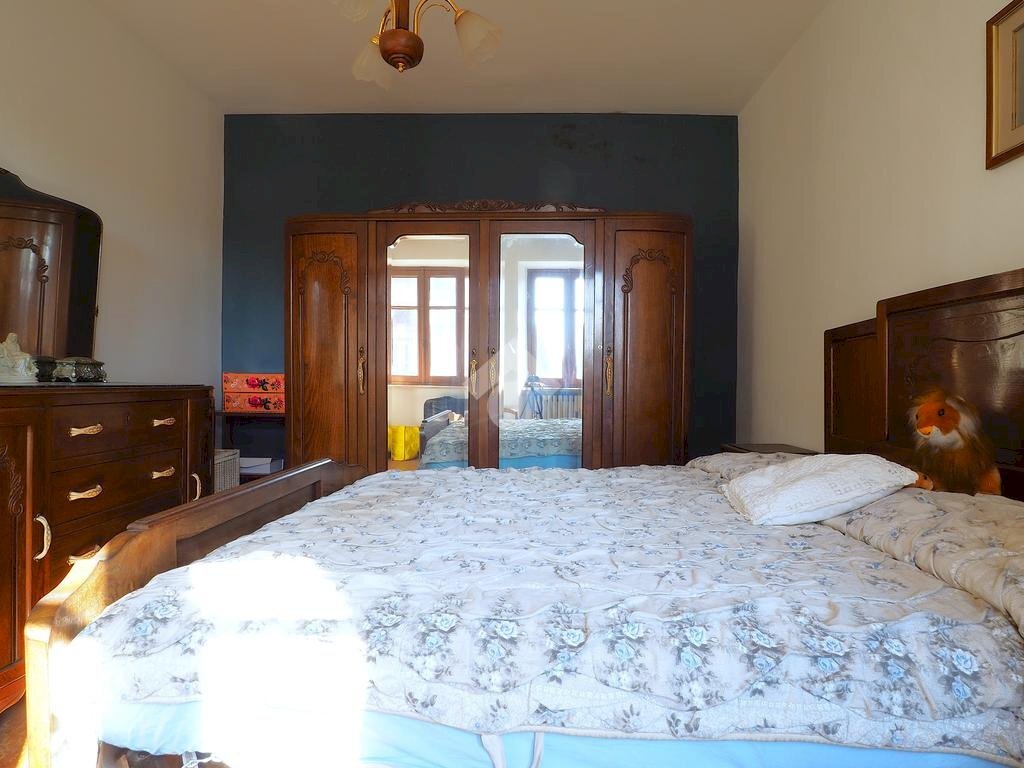 Semi-detached house Via Avogadro, Quaregna Cerreto - photo 3