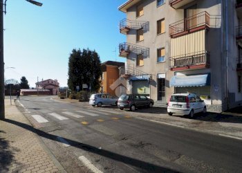 Semi-detached house Via Avogadro, Quaregna Cerreto - photo 27