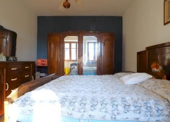 Semi-detached house Via Avogadro, Quaregna Cerreto - photo 3