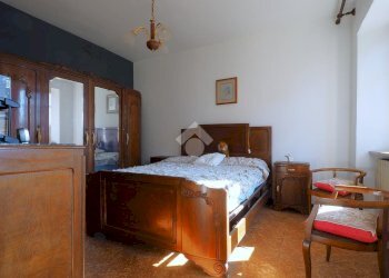 Semi-detached house Via Avogadro, Quaregna Cerreto - photo 4