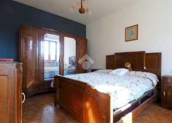 Semi-detached house Via Avogadro, Quaregna Cerreto - photo 5