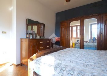 Semi-detached house Via Avogadro, Quaregna Cerreto - photo 6
