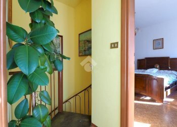 Semi-detached house Via Avogadro, Quaregna Cerreto - photo 11