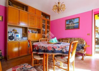 Semi-detached house Via Avogadro, Quaregna Cerreto - photo 14