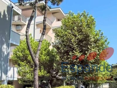 Four-room apartment Ravenna - photo 2