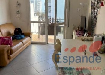 Four-room apartment Ravenna - photo 3