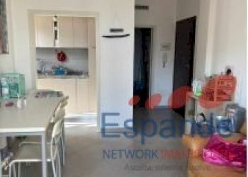 Four-room apartment Ravenna - photo 5