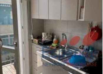 Four-room apartment Ravenna - photo 6