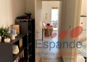 Four-room apartment Ravenna - photo 7