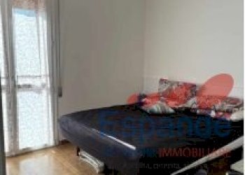 Four-room apartment Ravenna - photo 8