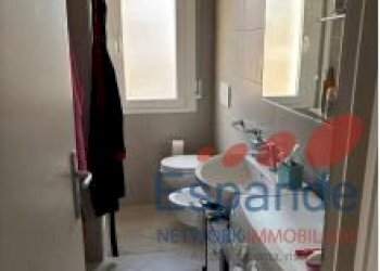 Four-room apartment Ravenna - photo 11