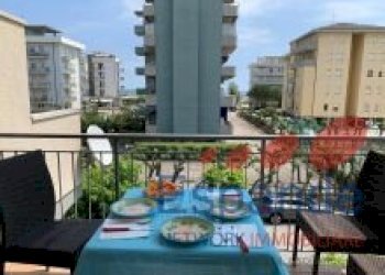 Four-room apartment Ravenna - photo 12