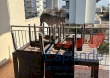 Four-room apartment Ravenna - photo 13