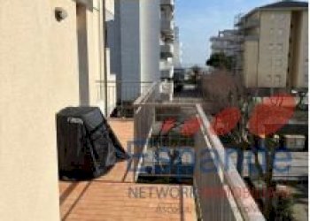 Four-room apartment Ravenna - photo 14