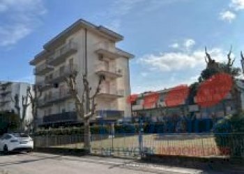 Four-room apartment Ravenna - photo 15