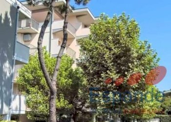 Four-room apartment Ravenna - photo 2