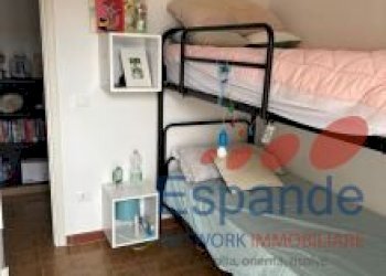 Four-room apartment Ravenna - photo 9