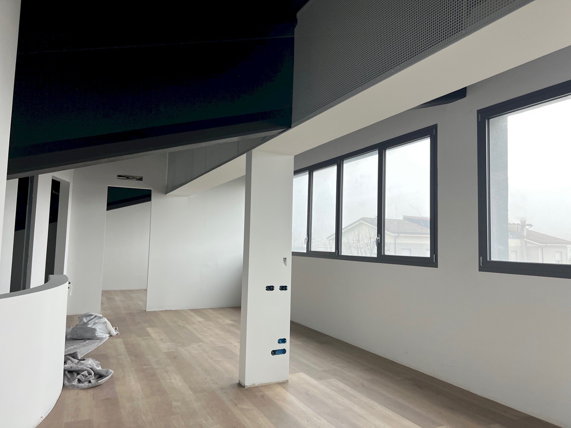 Capannone via fulton, 8, San Giovanni in Persiceto - foto 3