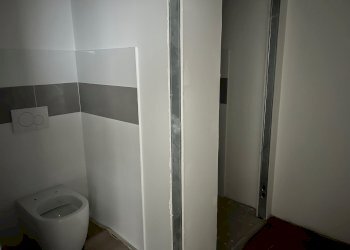 Capannone via fulton, 8, San Giovanni in Persiceto - foto 7