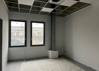 Capannone via fulton, 8, San Giovanni in Persiceto - foto 9