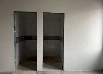 Capannone via fulton, 8, San Giovanni in Persiceto - foto 10