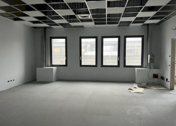 Capannone via fulton, 8, San Giovanni in Persiceto - foto 8