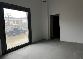 Capannone via fulton, 8, San Giovanni in Persiceto - foto 11