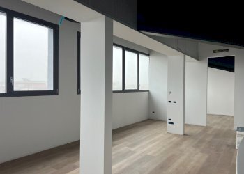 Capannone via fulton, 8, San Giovanni in Persiceto - foto 4