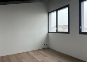 Capannone via fulton, 8, San Giovanni in Persiceto - foto 6