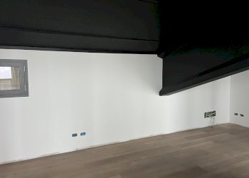 Capannone via fulton, 8, San Giovanni in Persiceto - foto 12