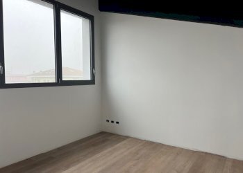 Capannone via fulton, 8, San Giovanni in Persiceto - foto 5