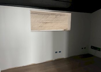 Capannone via fulton, 8, San Giovanni in Persiceto - foto 13