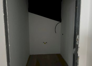 Capannone via fulton, 8, San Giovanni in Persiceto - foto 14