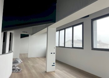 Capannone via fulton, 8, San Giovanni in Persiceto - foto 3