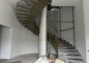 Capannone via fulton, 8, San Giovanni in Persiceto - foto 15