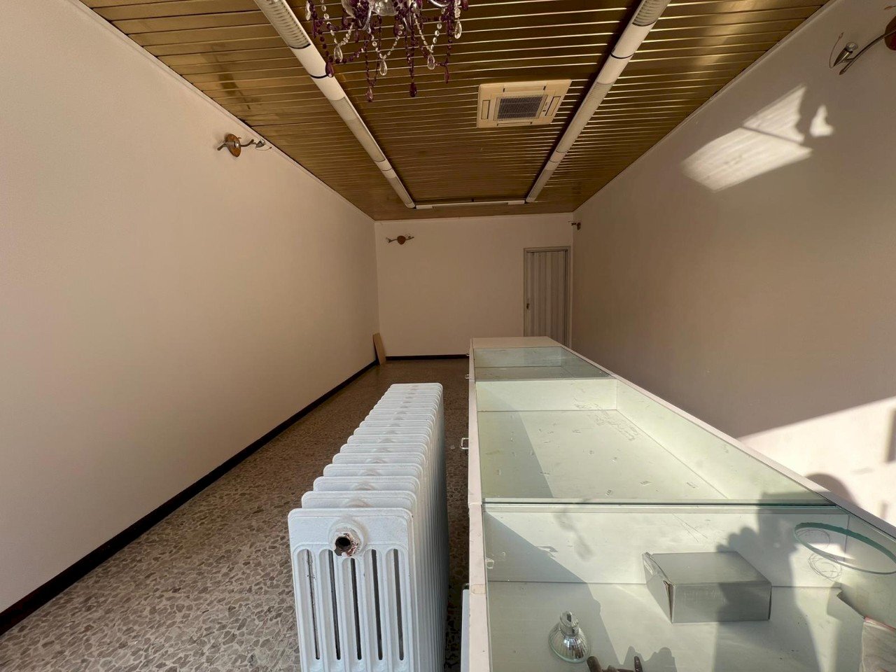 Negozio Reggio nell'Emilia - foto 2