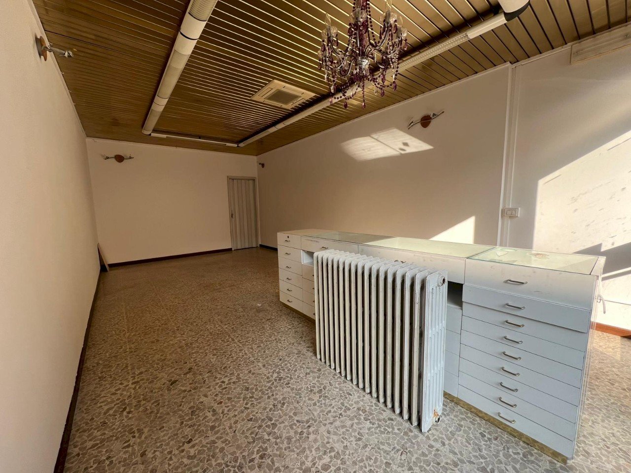 Negozio Reggio nell'Emilia - foto 3