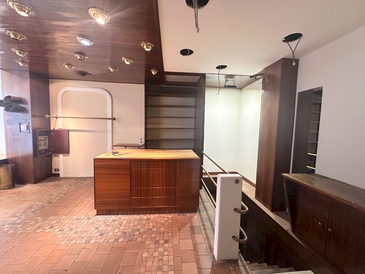 Shop Bologna - photo 3