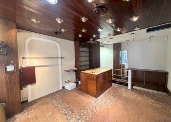 Negozio Bologna - foto 2