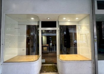 Negozio Bologna - foto 16